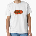 Cleveland Browns T-Shirt - Casual Everyday Wear Unisex - T-Shirt, Sweatshirt, Hoodie