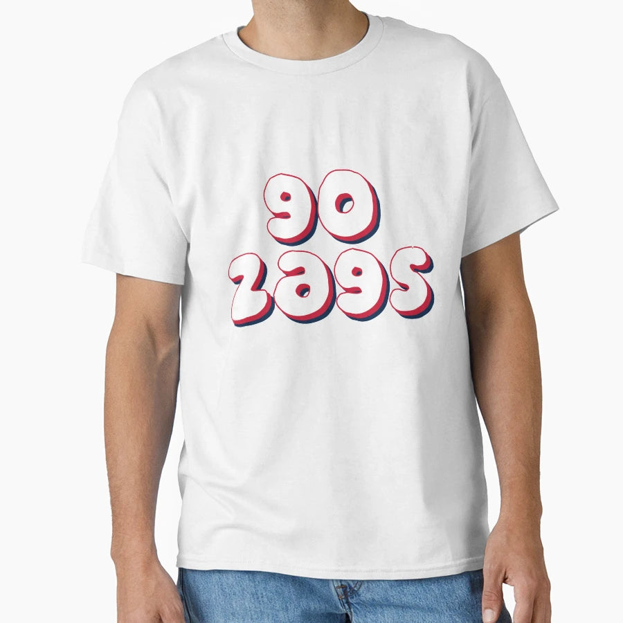 Go Zags Gonzaga T-Shirt - Casual Everyday Wear Unisex - T-Shirt, Sweatshirt, Hoodie