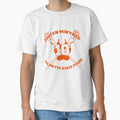 Josten Minyard T-Shirt - Novelty Apparel Men Women - T-Shirt, Sweatshirt, Hoodie
