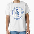 Covington Blue Sox Federal League T-Shirt - Streetwear Style Men Women - T-Shirt, Sweatshirt, Hoodie