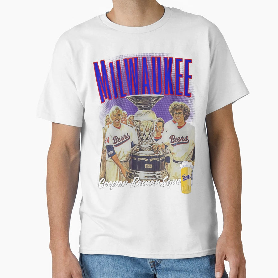 Baseketball Champs T-Shirt - Fun Novelty Design Men Women - T-Shirt, Sweatshirt, Hoodie