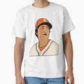 Sp Baseball Teams T-Shirt - Novelty Apparel Men Women - T-Shirt, Sweatshirt, Hoodie