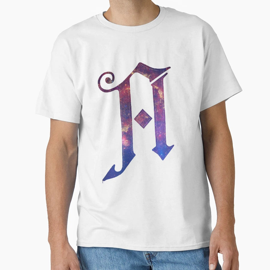 Architects Band T-Shirt - Custom Art Print Men Women - T-Shirt, Sweatshirt, Hoodie