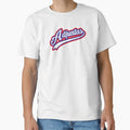 Adjuntas Puerto Rico T-Shirt - Unique Graphic Men Women - T-Shirt, Sweatshirt, Hoodie
