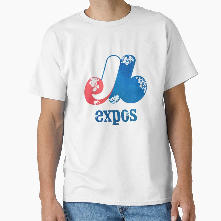 Baseball Team Washington Took Them T-Shirt - Casual Everyday Wear Men Women - T-Shirt, Sweatshirt, Hoodie