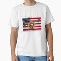 Baseball 1 T-Shirt - Novelty Apparel for Adults - T-Shirt, Sweatshirt, Hoodie