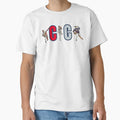 Cc Sabathia T-Shirt - Streetwear Style for Adults - T-Shirt, Sweatshirt, Hoodie