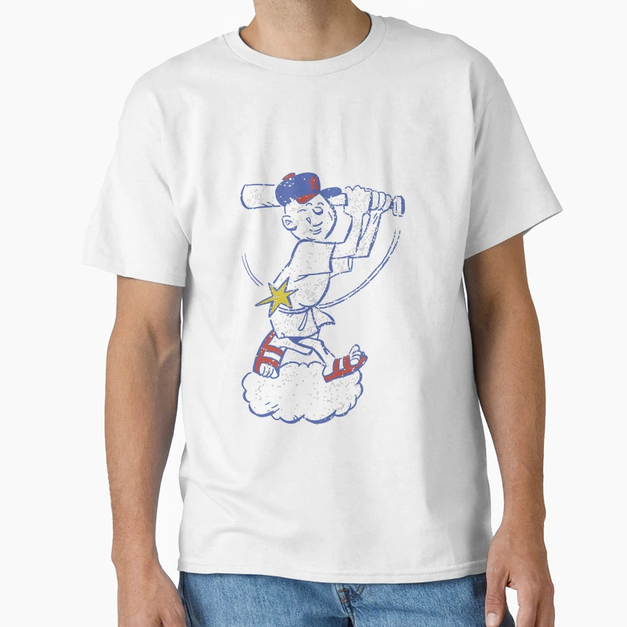 Los Angeles Angels T-Shirt - Streetwear Style Men Women - T-Shirt, Sweatshirt, Hoodie