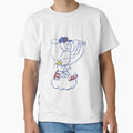 Los Angeles Angels T-Shirt - Streetwear Style Men Women - T-Shirt, Sweatshirt, Hoodie