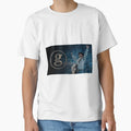 Garth Brooks Stadium Tour Mur6 2019 T-Shirt - Streetwear Style Men Women - T-Shirt, Sweatshirt, Hoodie