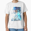 Adalberto Mondesi Kansas City Sports Art T-Shirt - Graphic Print for Adults - T-Shirt, Sweatshirt, Hoodie