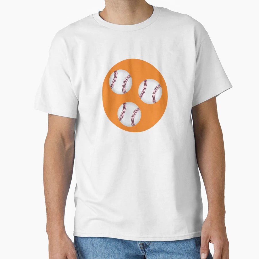 Basevols T-Shirt - Trendy Graphic Men Women - T-Shirt, Sweatshirt, Hoodie