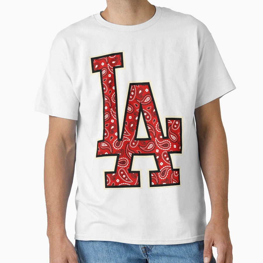 Represent Bompton Yo Hood T-Shirt - Unique Graphic Unisex - T-Shirt, Sweatshirt, Hoodie