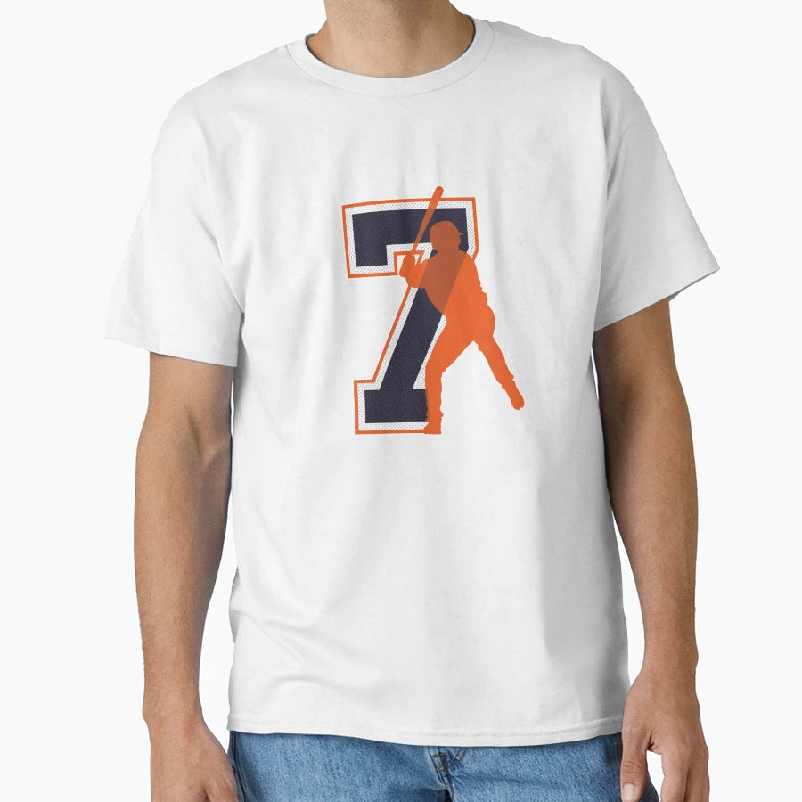 7 Bidge Original T-Shirt - Streetwear Style Men Women - T-Shirt, Sweatshirt, Hoodie