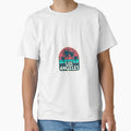 Los Angeles T-Shirt - Casual Everyday Wear Men Women - T-Shirt, Sweatshirt, Hoodie