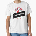 Boston Sox Love T-Shirt - Minimalist Print for Adults - T-Shirt, Sweatshirt, Hoodie