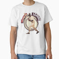 Negro League Collection T-Shirt - Unique Graphic Men Women - T-Shirt, Sweatshirt, Hoodie