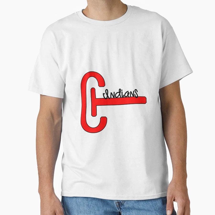 Conemaugh Township 6 T-Shirt - Streetwear Style Men Women - T-Shirt, Sweatshirt, Hoodie