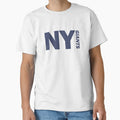 Ny Giants T-Shirt - Fun Novelty Design Men Women - T-Shirt, Sweatshirt, Hoodie