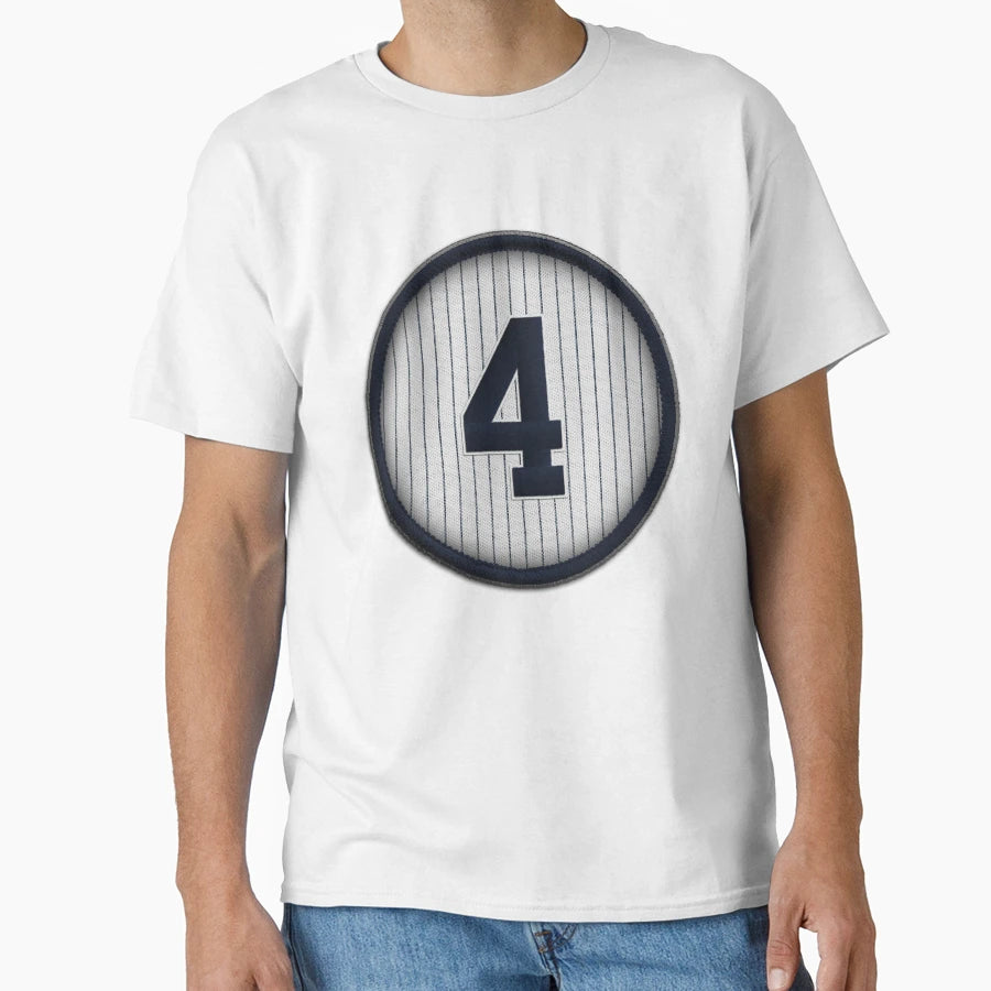 4 Iron Horse T-Shirt - Aesthetic Graphic Men Women - T-Shirt, Sweatshirt, Hoodie
