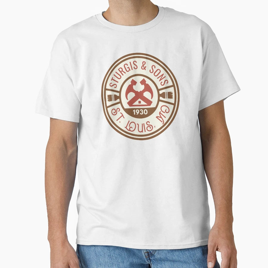 Superstore Tv Show T-Shirt - Graphic Print for Adults - T-Shirt, Sweatshirt, Hoodie
