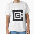 Cg5 Best Selling T-Shirt - Aesthetic Graphic Men Women - T-Shirt, Sweatshirt, Hoodie