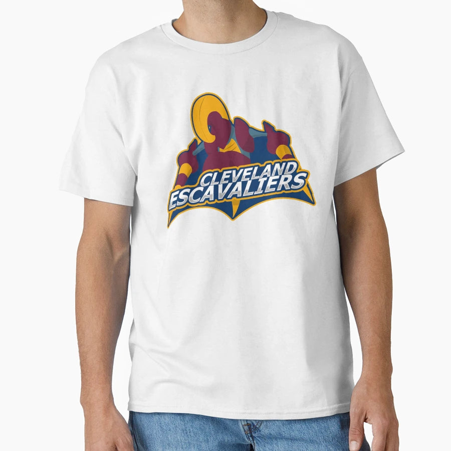 Ce Draft League Logo T-Shirt - Trendy Graphic for Adults - T-Shirt, Sweatshirt, Hoodie