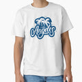 Los Angeles Ca T-Shirt - Casual Everyday Wear for Adults - T-Shirt, Sweatshirt, Hoodie