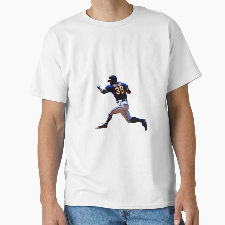 Baseball Sports T-Shirt - Unique Graphic Unisex - T-Shirt, Sweatshirt, Hoodie