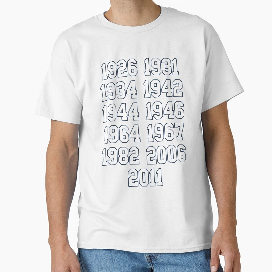 St Louis Baseball Championships T-Shirt - Streetwear Style for Adults - T-Shirt, Sweatshirt, Hoodie