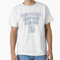 New York Cant Wait 28 Ball Art T-Shirt - Streetwear Style for Adults - T-Shirt, Sweatshirt, Hoodie