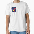 St Louis Cardinals T-Shirt - Trendy Graphic Unisex - T-Shirt, Sweatshirt, Hoodie