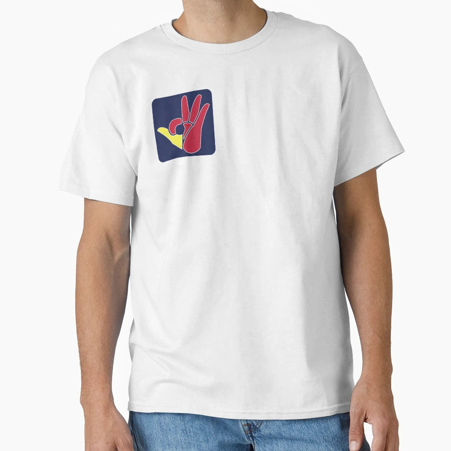 St Louis Cardinals T-Shirt - Trendy Graphic Unisex - T-Shirt, Sweatshirt, Hoodie