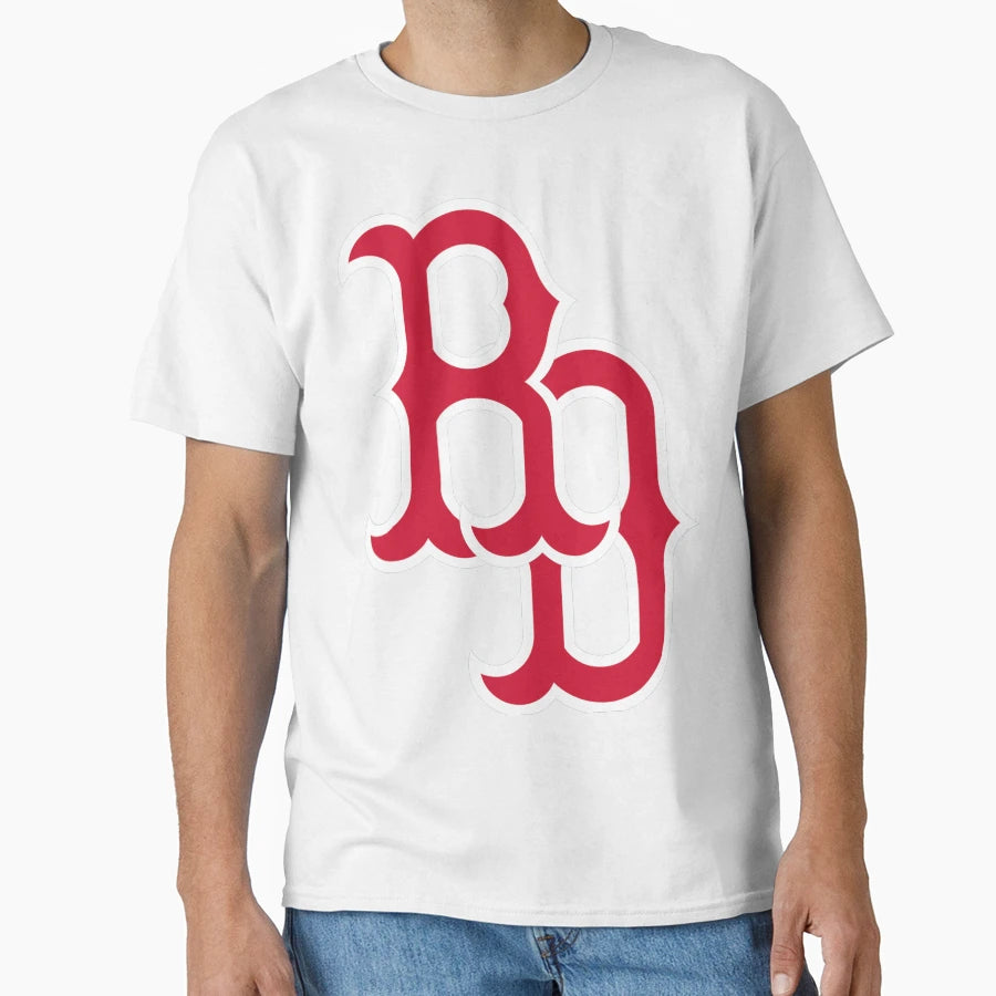 Rotorhead Designs T-Shirt - Trendy Graphic for Adults - T-Shirt, Sweatshirt, Hoodie