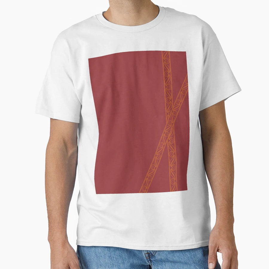 Scarabia Colors T-Shirt - Novelty Apparel Men Women - T-Shirt, Sweatshirt, Hoodie