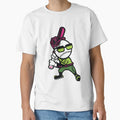 Funny Cricket Baseball Ball Sports T-Shirt - Novelty Apparel Men Women - T-Shirt, Sweatshirt, Hoodie