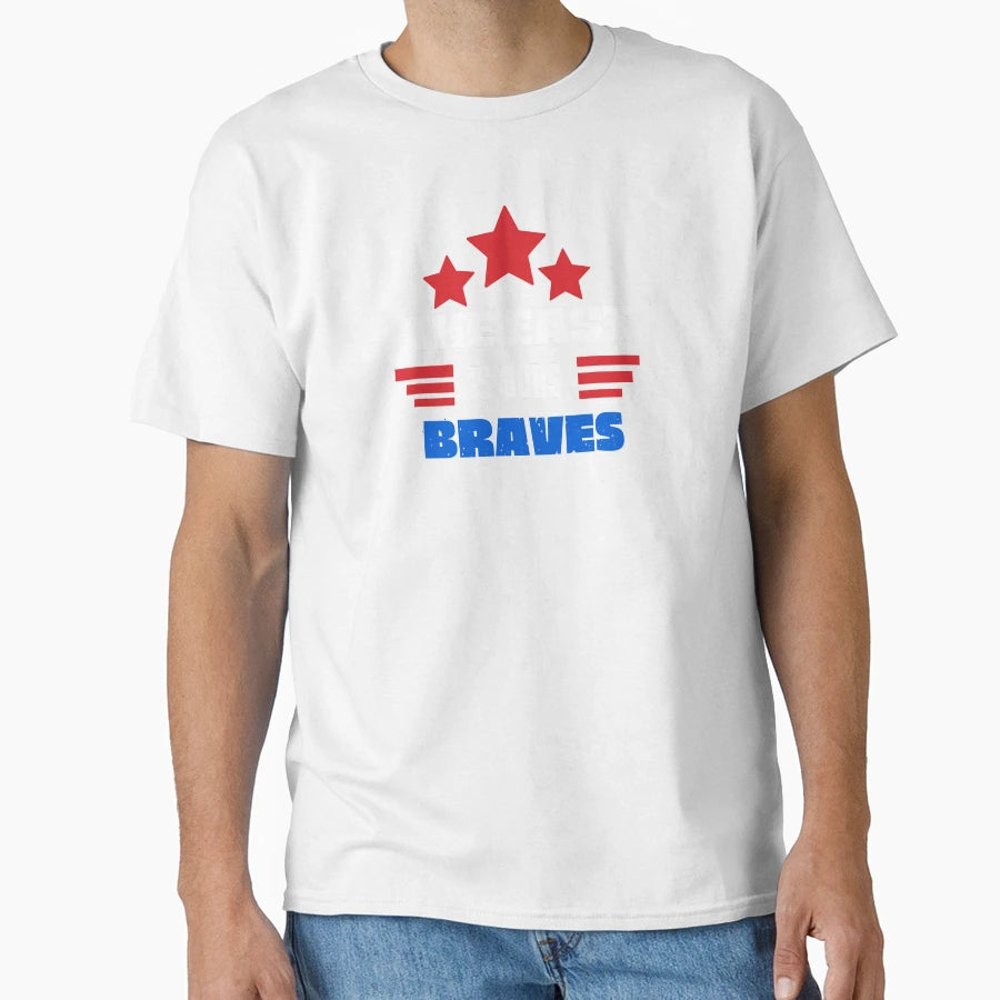 East Is Ours Braves Nl East Division T-Shirt - Minimalist Print for Adults - T-Shirt, Sweatshirt, Hoodie