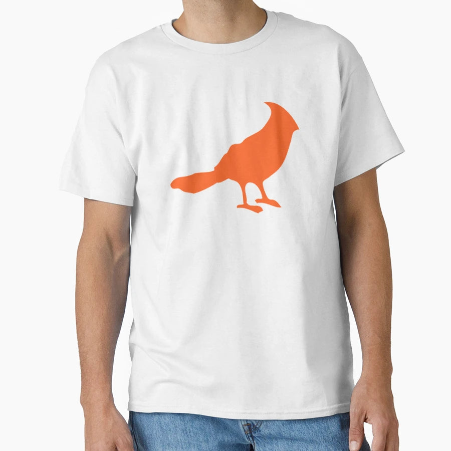 Put Bird It T-Shirt - Unique Graphic Men Women - T-Shirt, Sweatshirt, Hoodie