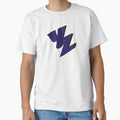 Copie De Copie De Copie De Yamaha Yz T-Shirt - Casual Everyday Wear Unisex - T-Shirt, Sweatshirt, Hoodie