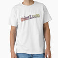 Saint Louis T-Shirt - Casual Everyday Wear Men Women - T-Shirt, Sweatshirt, Hoodie