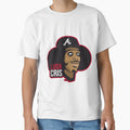 Ludacris T-Shirt - Casual Everyday Wear Men Women - T-Shirt, Sweatshirt, Hoodie