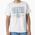 Lets Go Yanks Win Series 28 T-Shirt - Streetwear Style Men Women - T-Shirt, Sweatshirt, Hoodie
