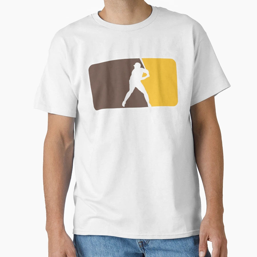 Gwynn T-Shirt - Fun Novelty Design Men Women - T-Shirt, Sweatshirt, Hoodie