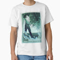 Pitcher Papa T-Shirt - Novelty Apparel for Adults - T-Shirt, Sweatshirt, Hoodie