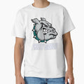 Philly Dawgz T-Shirt - Trendy Graphic Unisex - T-Shirt, Sweatshirt, Hoodie