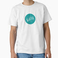 Seattle T-Shirt - Streetwear Style Unisex - T-Shirt, Sweatshirt, Hoodie