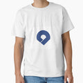 Wakayama T-Shirt - Unique Graphic for Adults - T-Shirt, Sweatshirt, Hoodie
