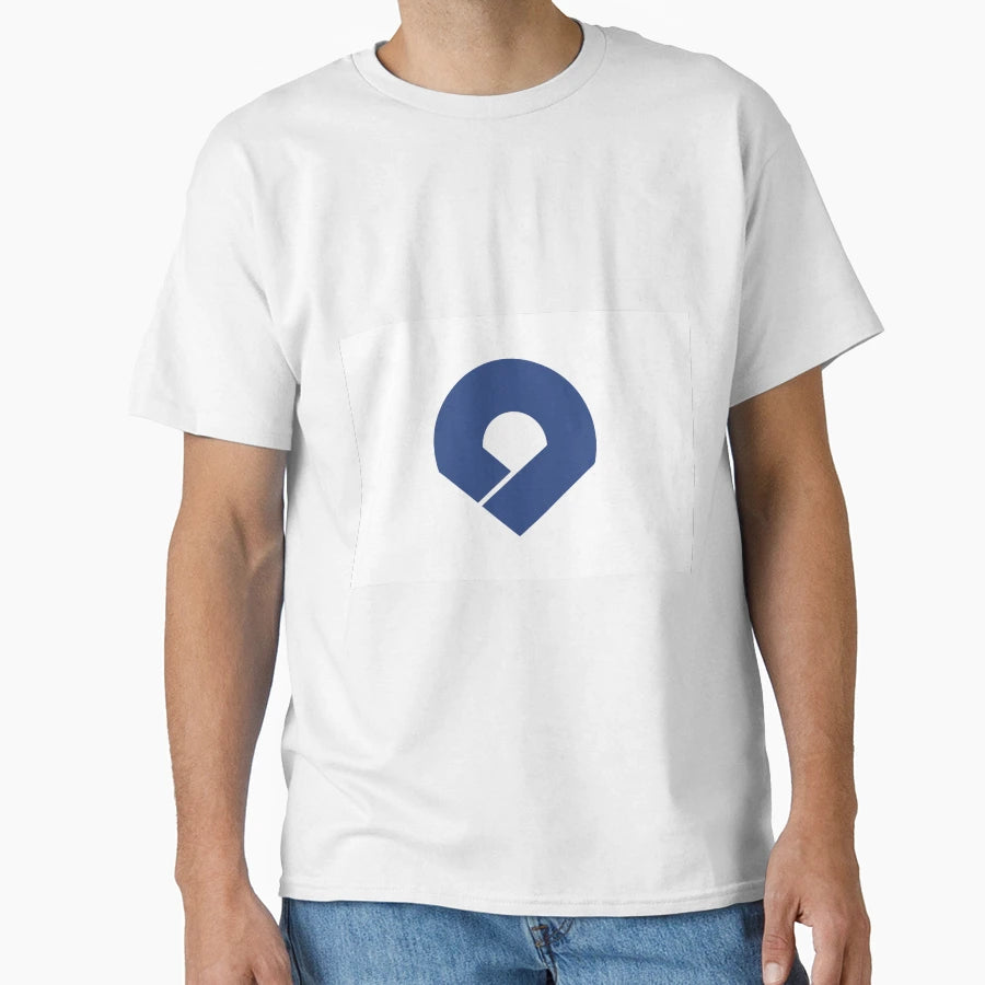 Wakayama T-Shirt - Unique Graphic for Adults - T-Shirt, Sweatshirt, Hoodie