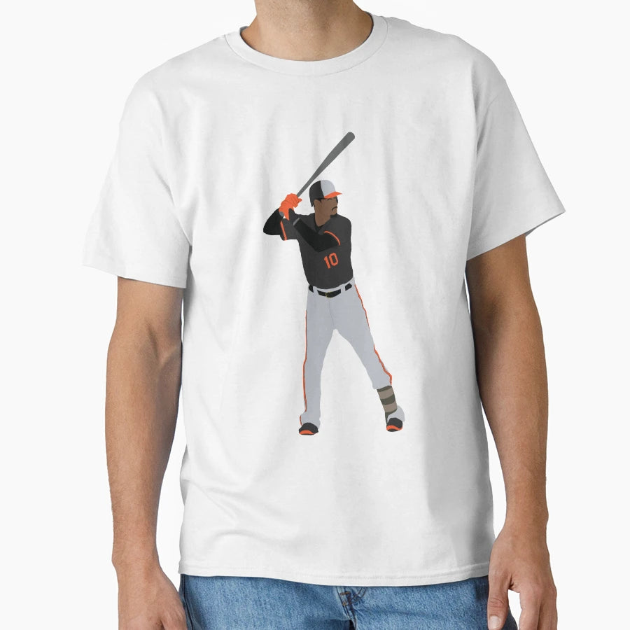 Adam Jones T-Shirt - Unique Graphic Unisex - T-Shirt, Sweatshirt, Hoodie