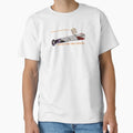 Baseball Bat T-Shirt - Custom Art Print for Adults - T-Shirt, Sweatshirt, Hoodie